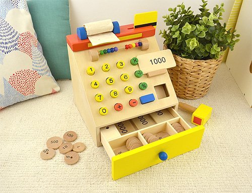 http://www.ehonnavi.net/shopping/item.asp?c=4941746801833